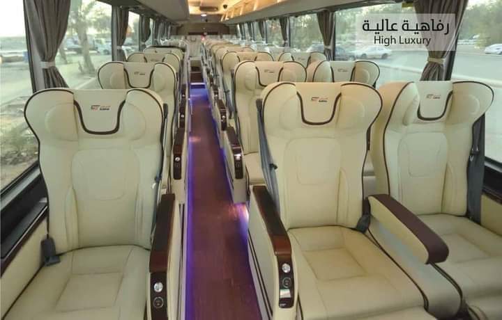 صورة باص 7